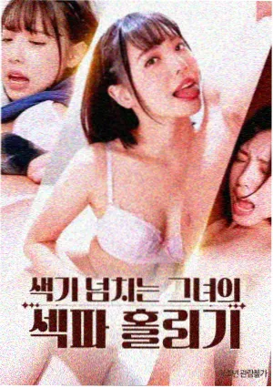 影视资讯